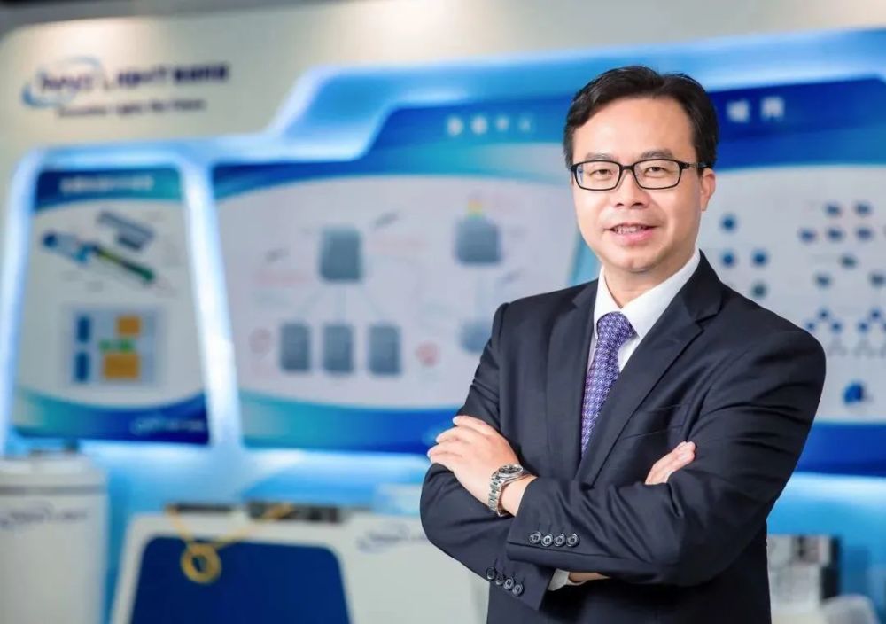 在爱的城市，双向奔赴——兜爱科技以科技赋能婚恋，让真心遇真心