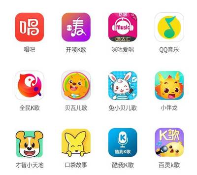 小米电视定制K歌之王，纯麦智能无线麦克风体验