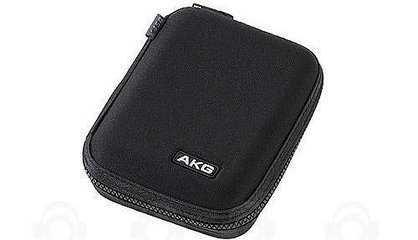 独特魅力 探讨爱科技 AKG K450 高端便携耳机的实用场景与价值提升