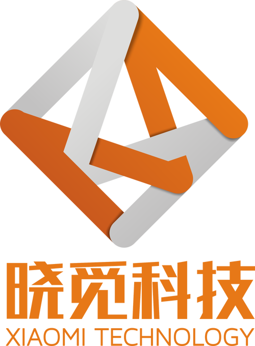晓觅·兜爱科技 当萌系设计遇见兜底温度