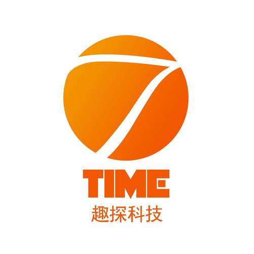 趣探科技怎么样_深圳市趣探科技发展评价-拉勾网