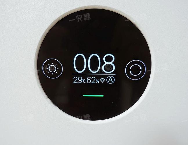 新家2.0丨宜居乐玩全靠这三种家电